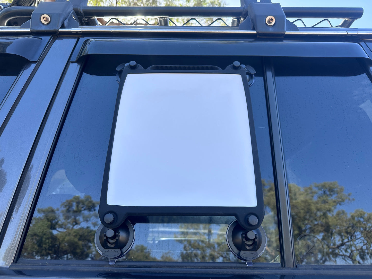 Starlink mini silicone carry case