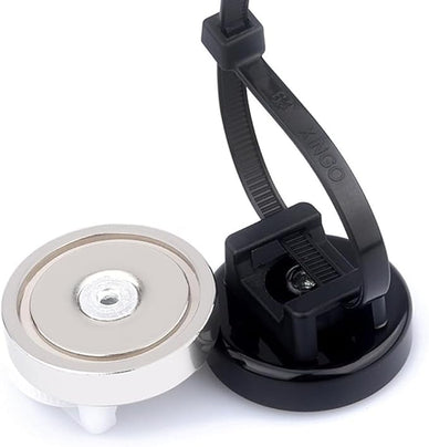 Drive with Confidence, Focus on the Journey.