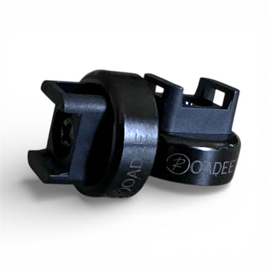 "Transform Cluttered Cables  Effortlessly"