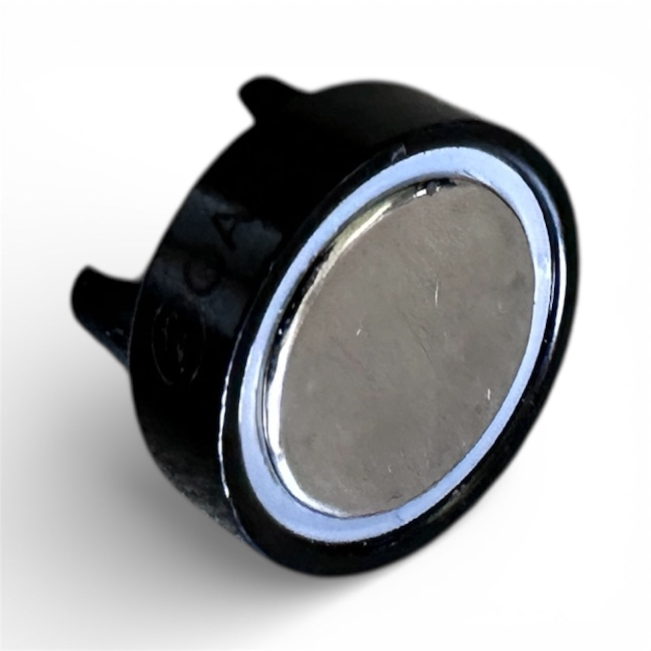 20mm Magnetic Cable Zip Tie Mount