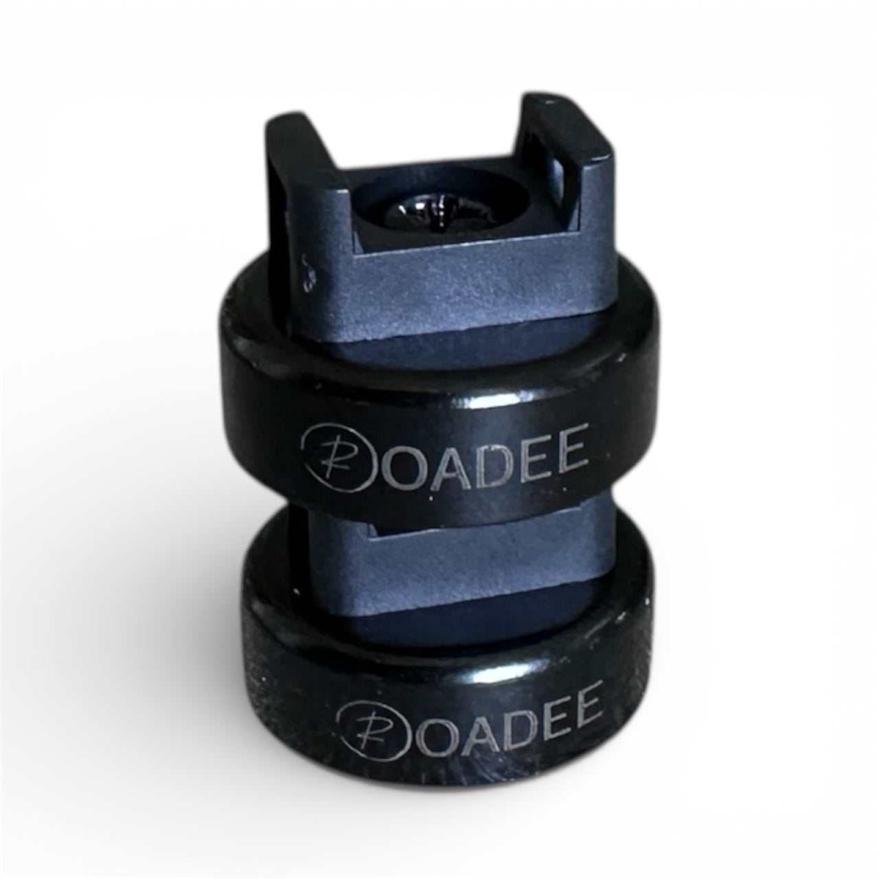 20mm Magnetic Cable Zip Tie Mount