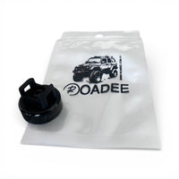 20mm Magnetic Cable Zip Tie Mount