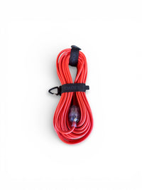 Heavy Duty Power Lead Organiser