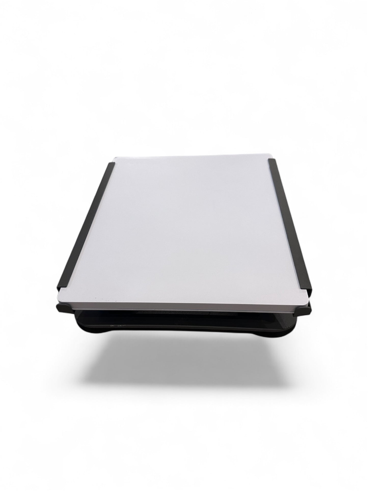 Starlink mini adjustable tilt mount