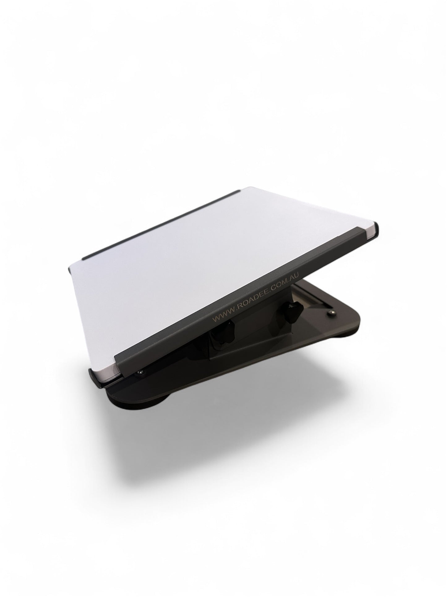 Starlink mini adjustable tilt mount