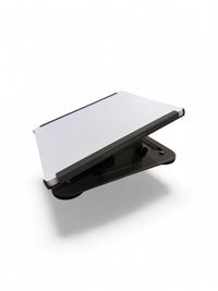 Starlink mini adjustable tilt mount