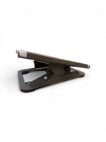 Starlink mini adjustable tilt mount