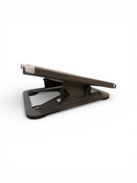 Starlink mini adjustable tilt mount