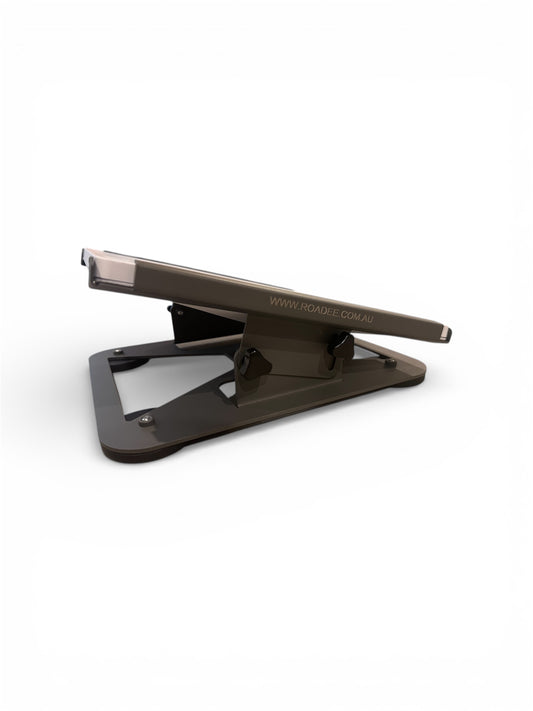 Starlink mini adjustable tilt mount