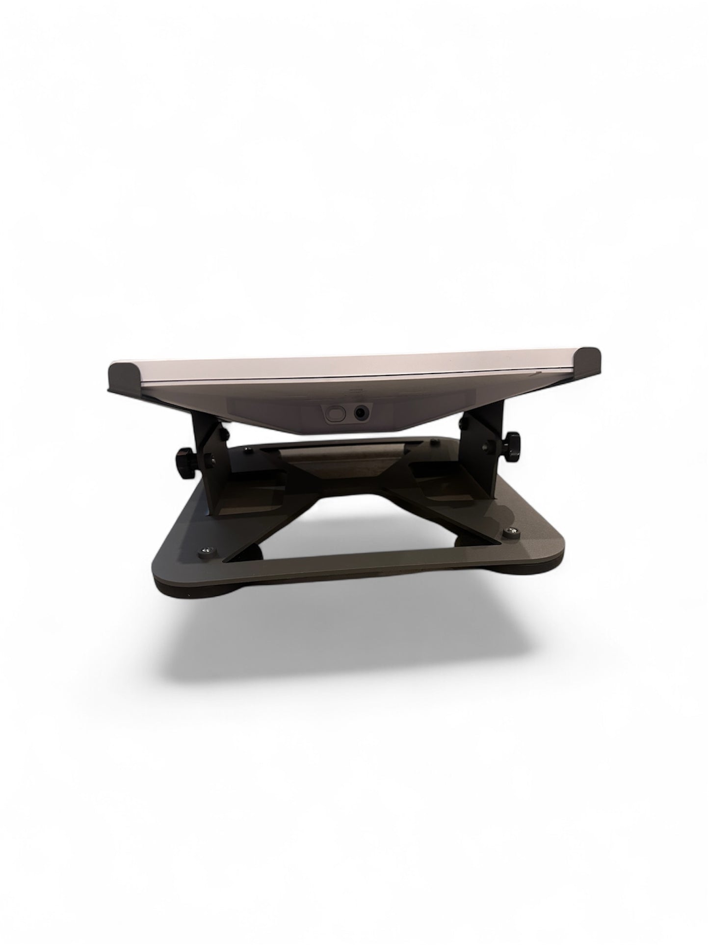 Starlink mini adjustable tilt mount