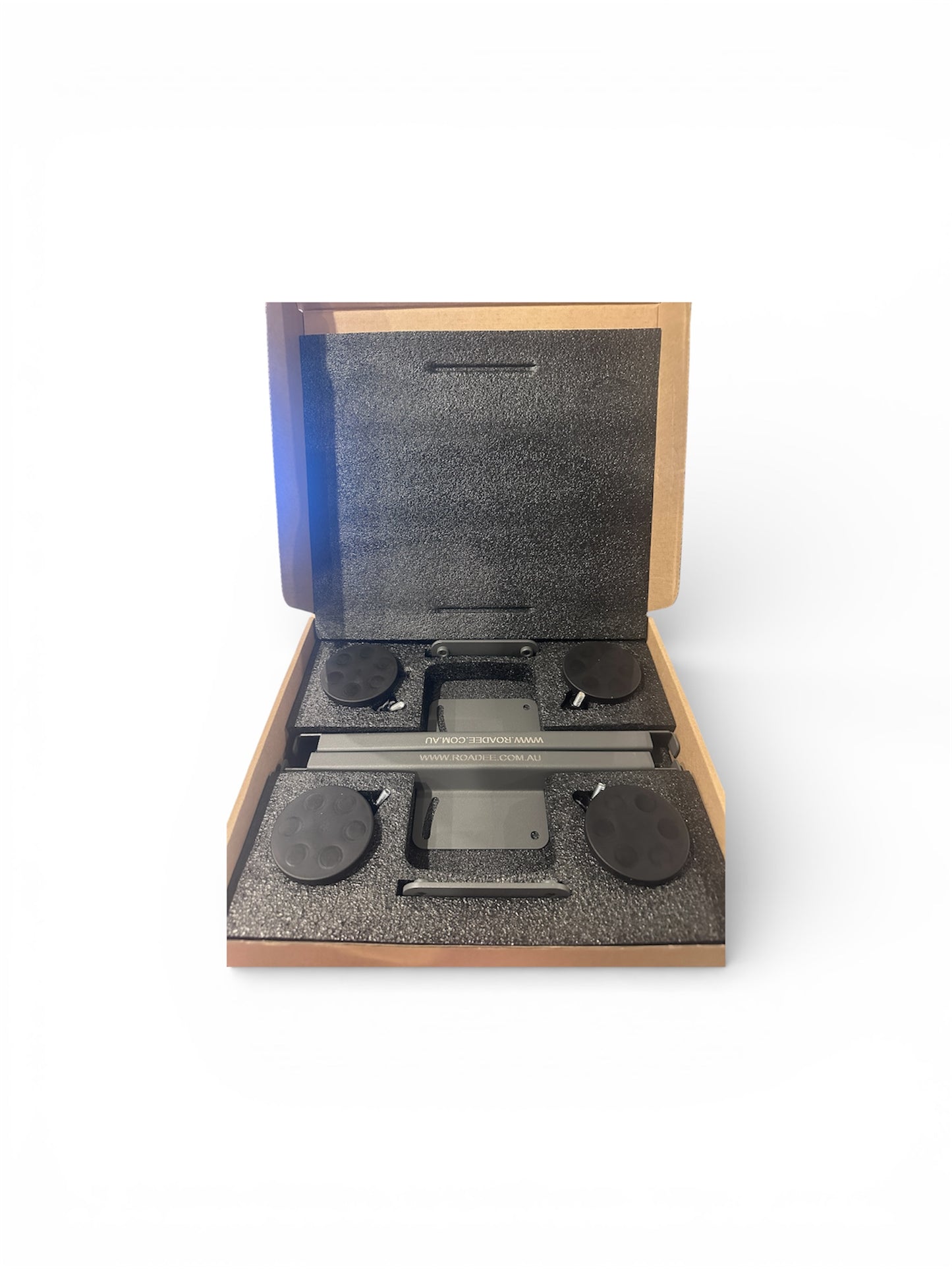 Starlink mini adjustable tilt mount