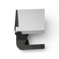 Starlink mini adjustable tilt mount