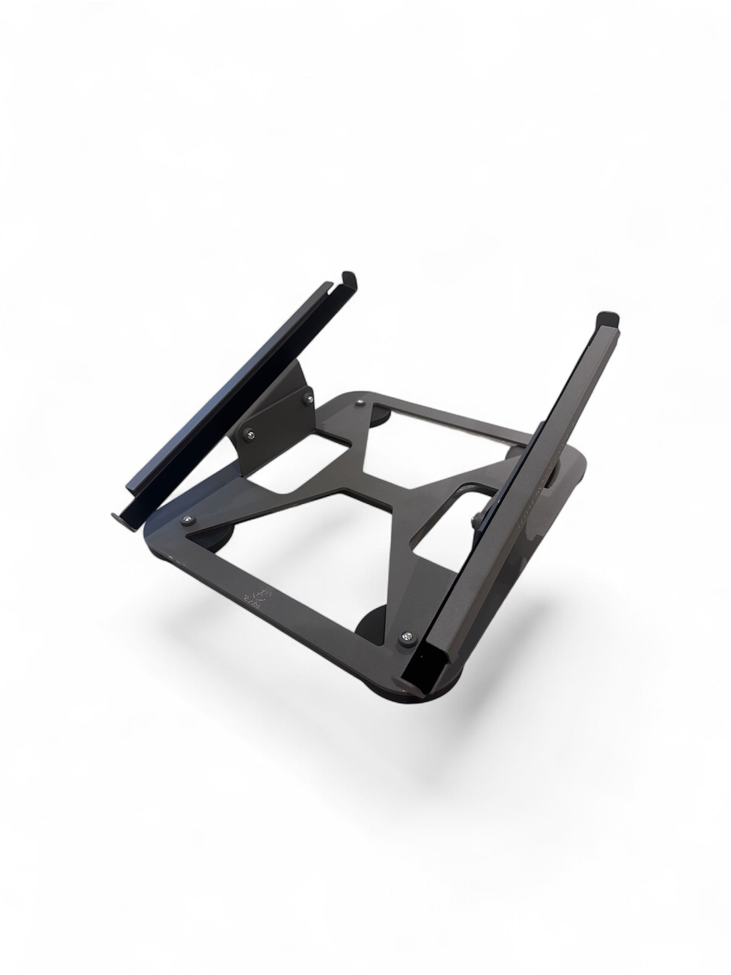 Starlink mini adjustable tilt mount