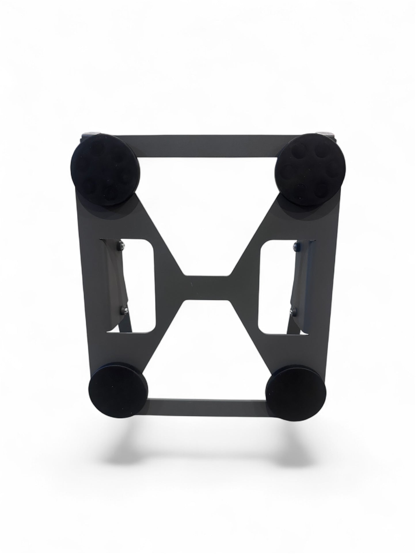 Starlink mini adjustable tilt mount