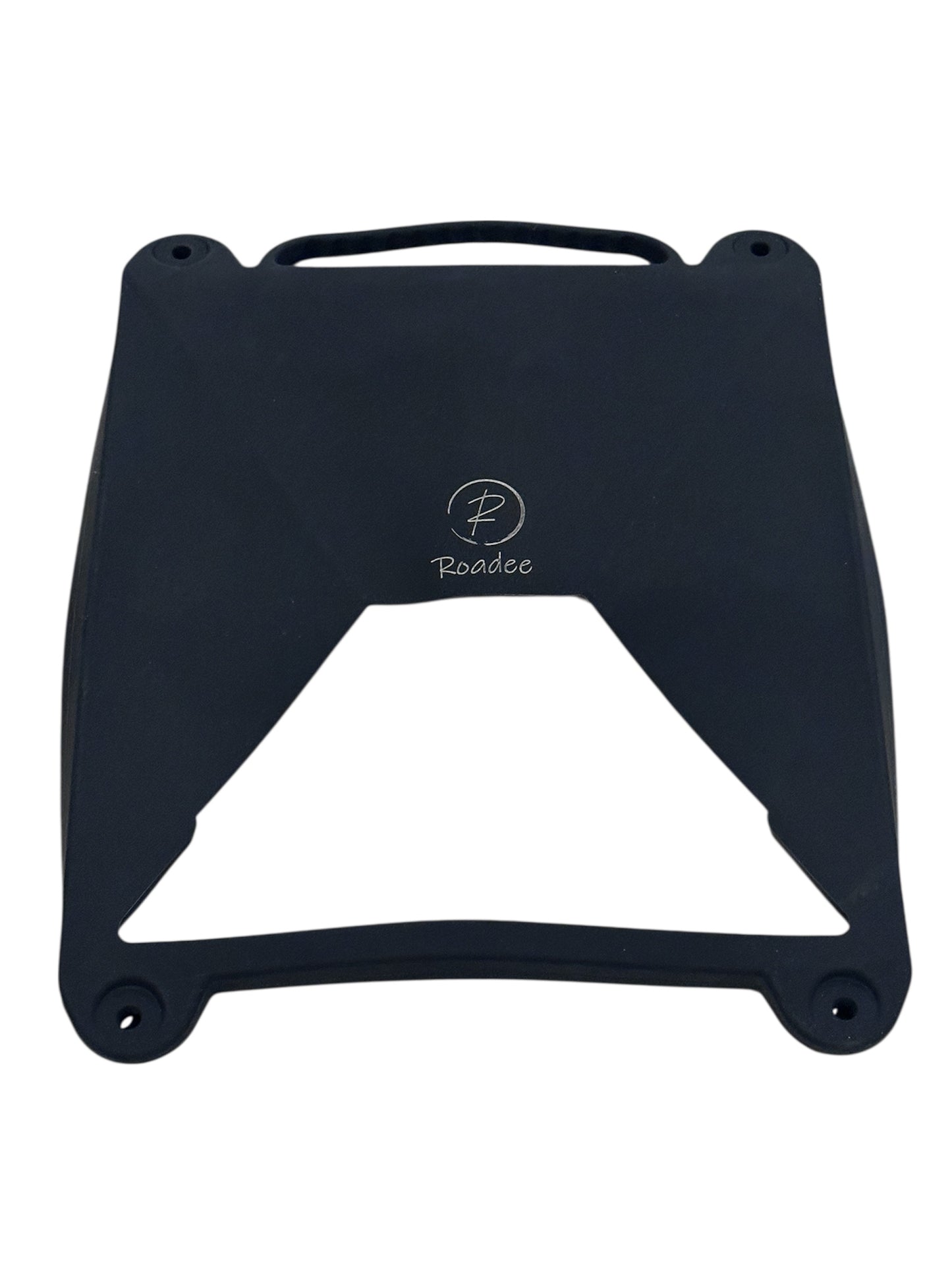 Starlink mini silicone carry case