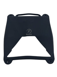 Starlink mini silicone carry case