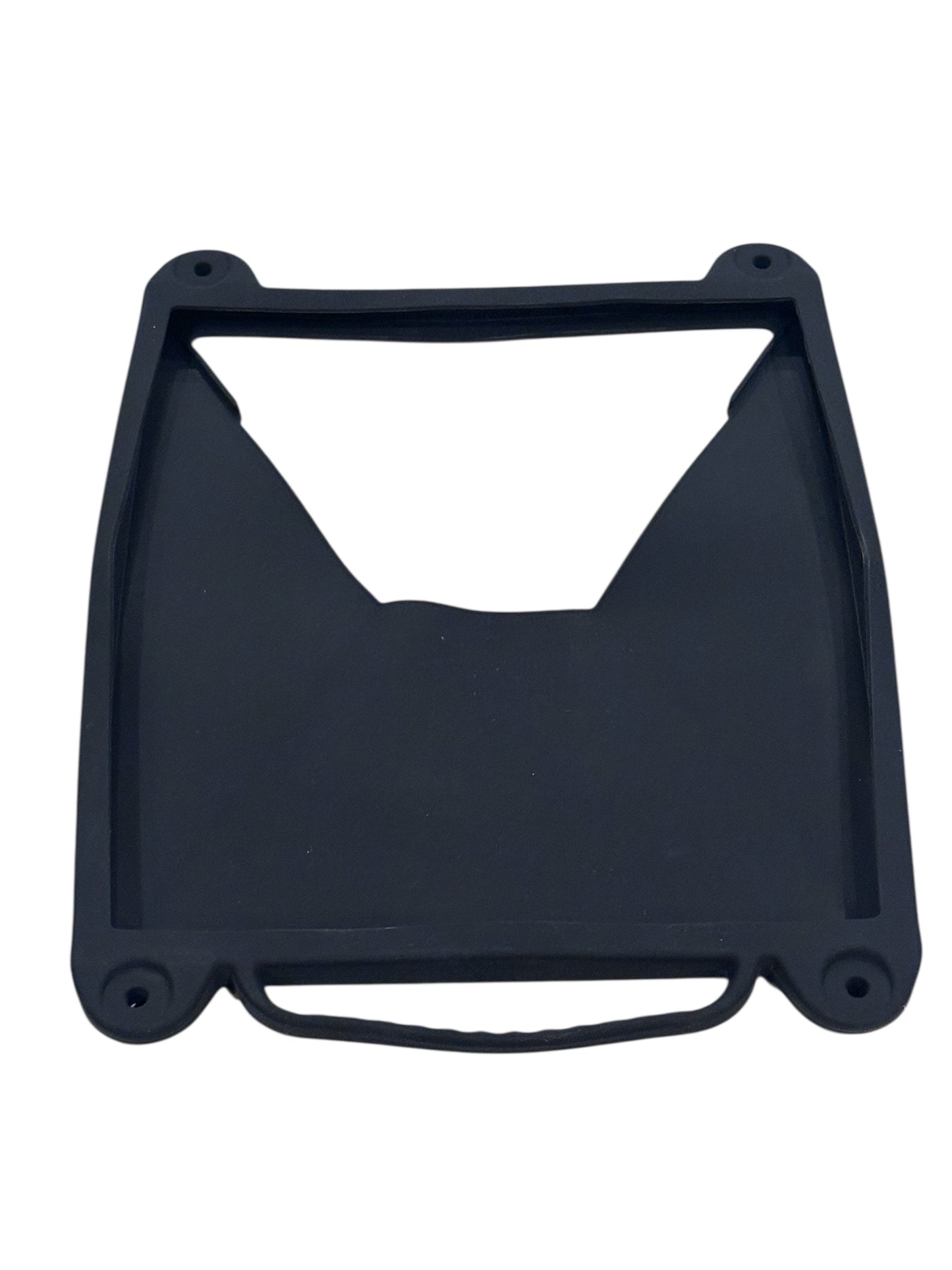 Starlink mini silicone carry case