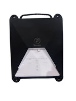 Starlink mini silicone carry case