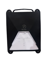 Starlink mini silicone carry case