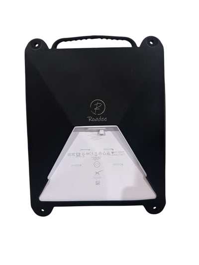 Starlink mini silicone carry case