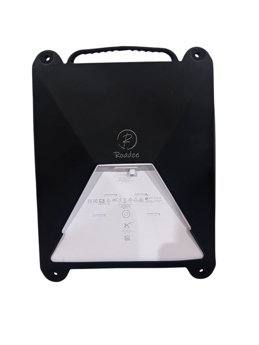 Starlink mini silicone carry case