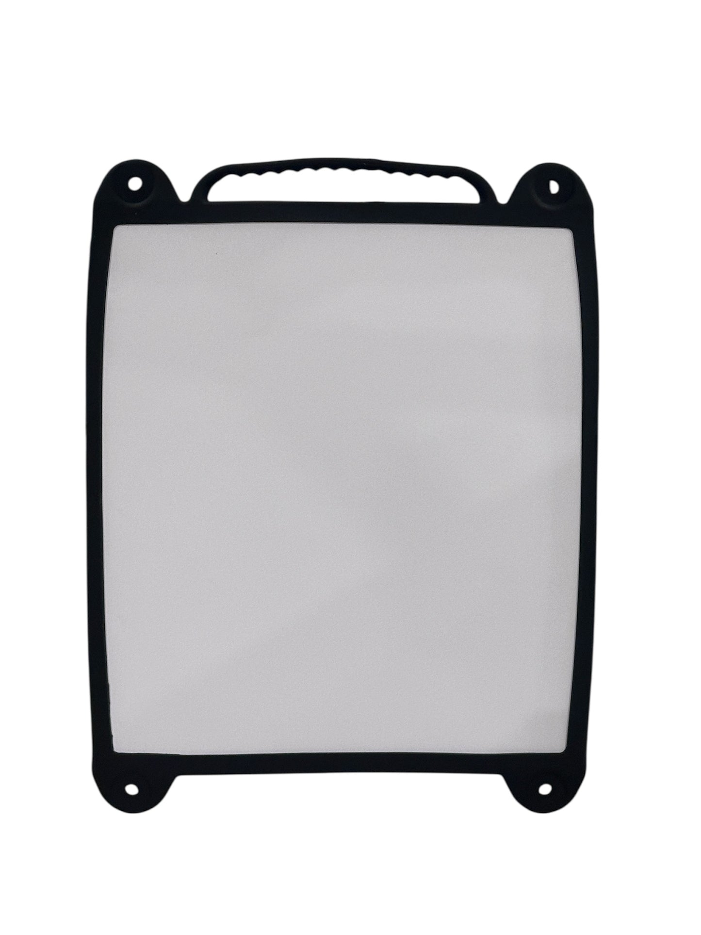 Starlink mini silicone carry case