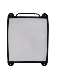 Starlink mini silicone carry case