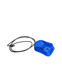 Starlink power adaptor