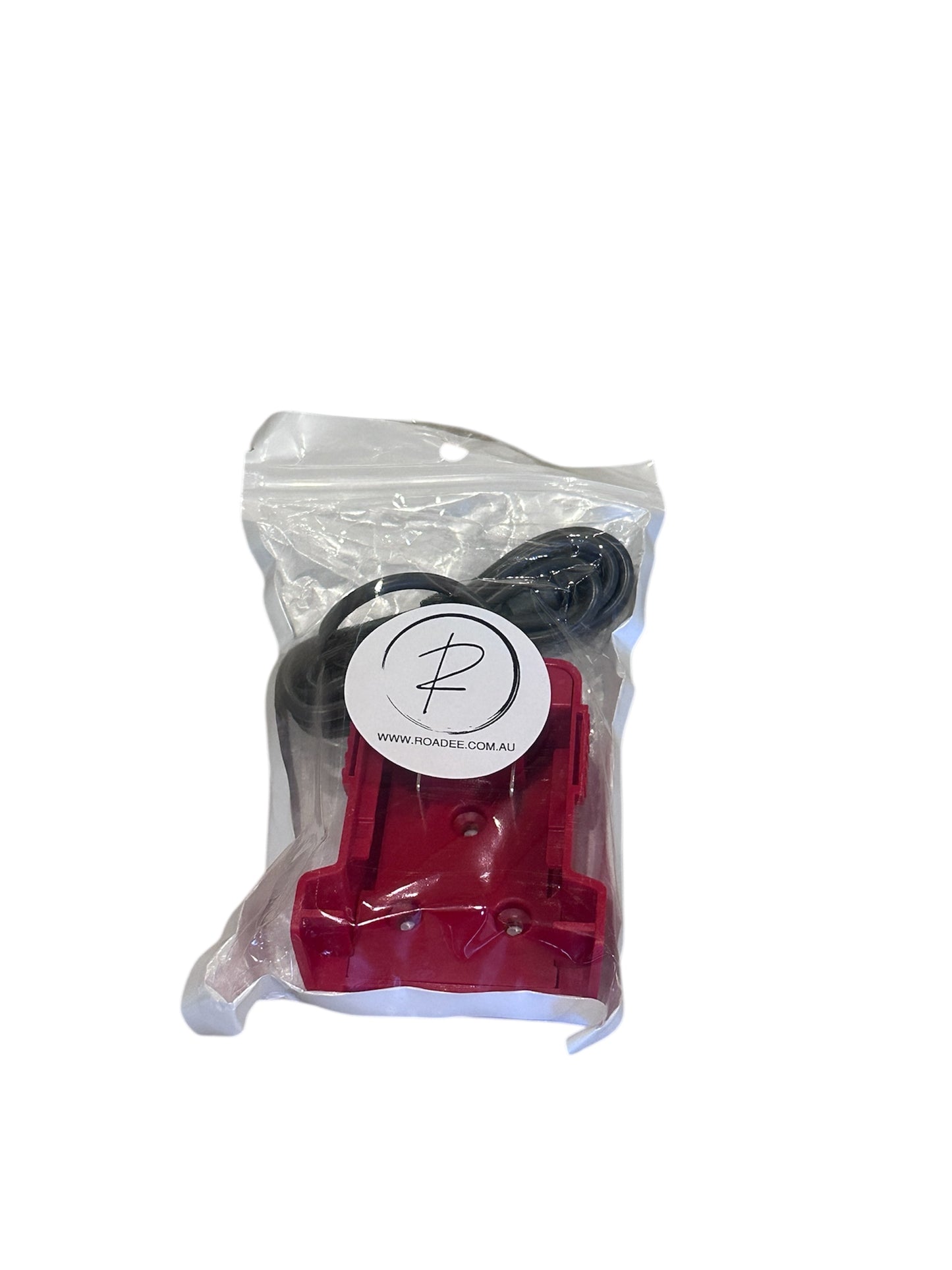 Starlink power adaptor