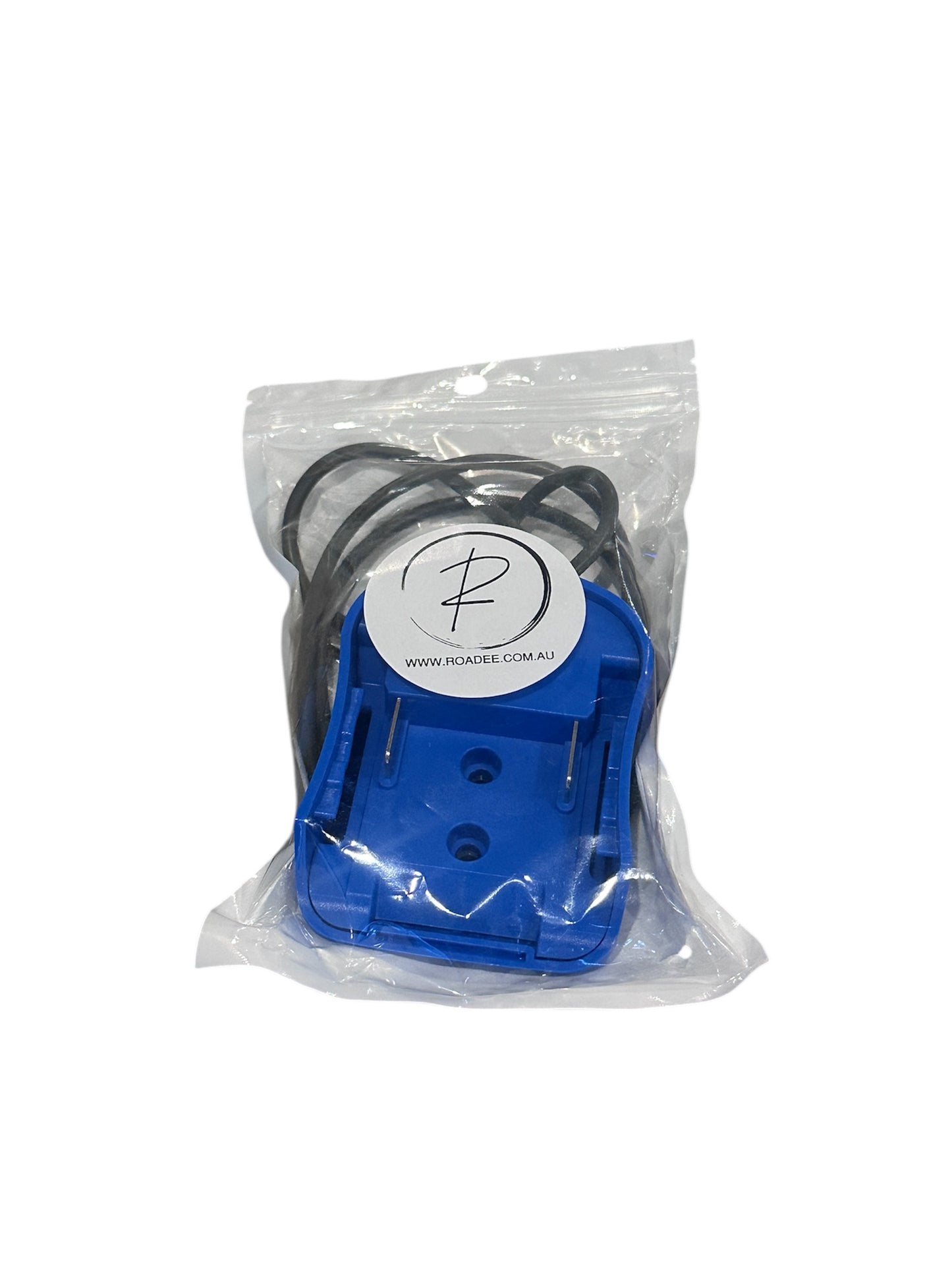 Starlink power adaptor