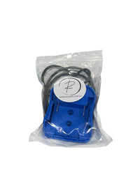 Starlink power adaptor