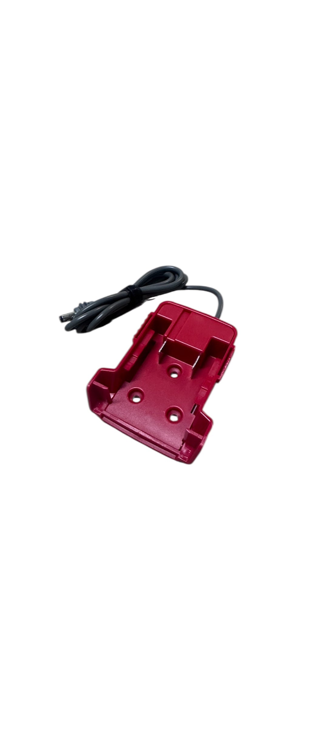 Starlink power adaptor