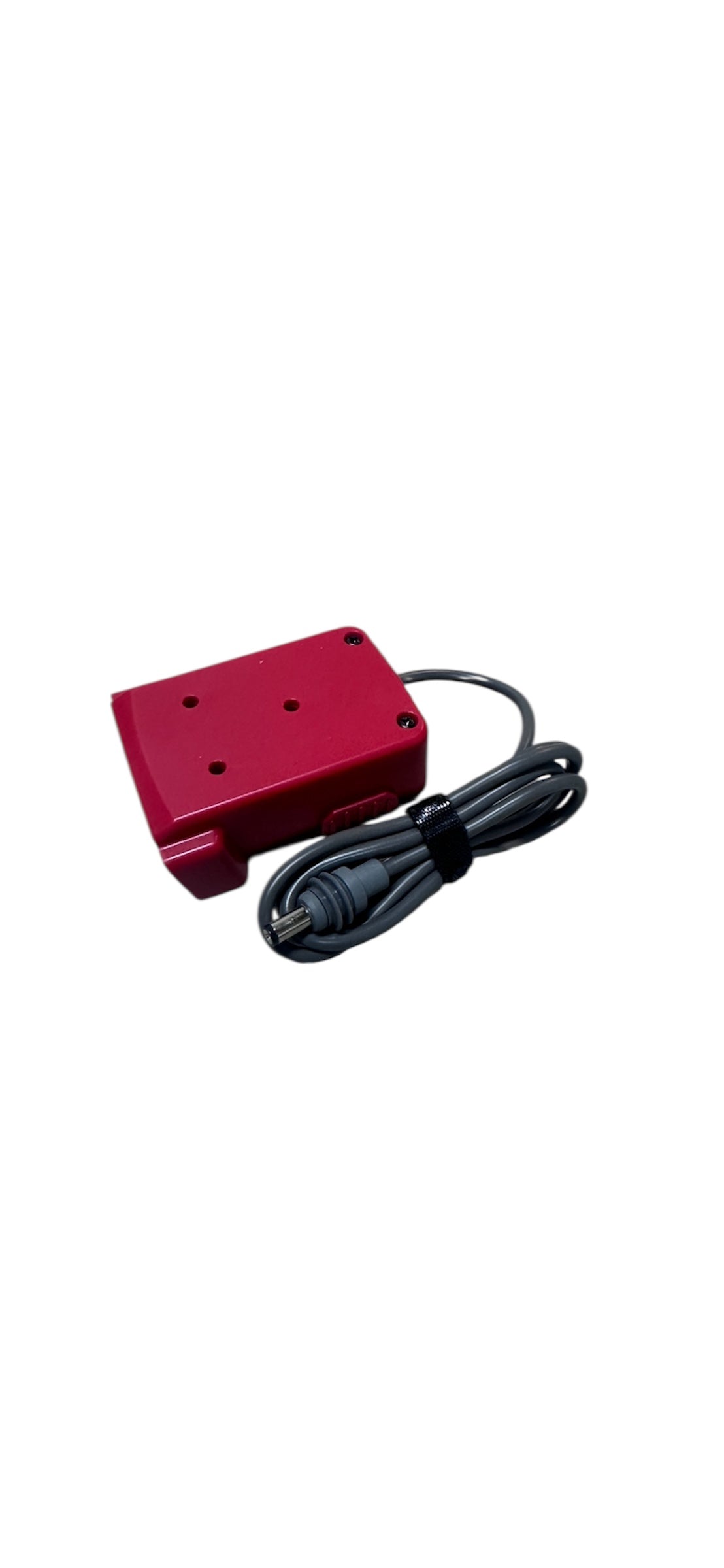 Starlink power adaptor