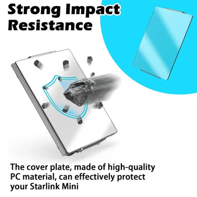 Drive with Confidence, Focus on the Journey