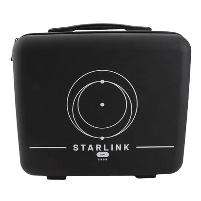 Starlink Mini Protective Travel Case