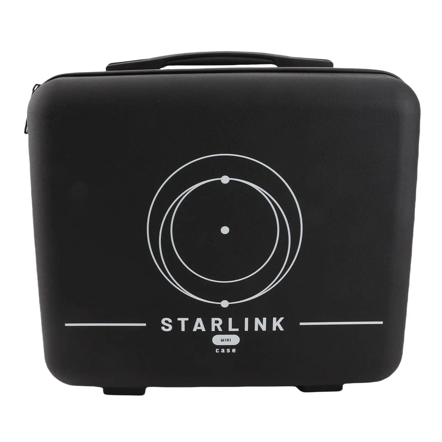 Starlink Mini Protective Travel Case