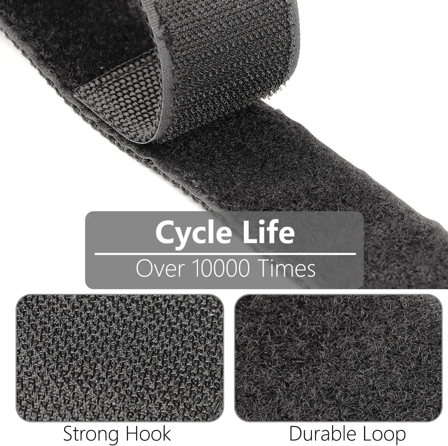 Heavy Duty Power Lead Organiser