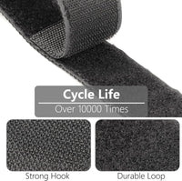 Heavy Duty Power Lead Organiser