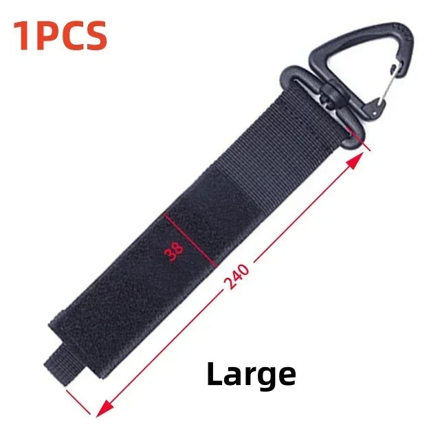 Heavy Duty Power Lead Organiser