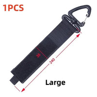 Heavy Duty Power Lead Organiser