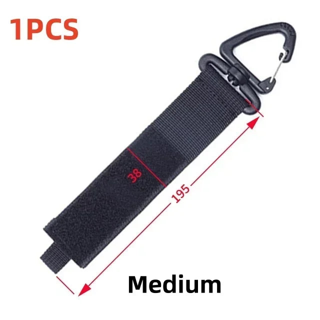 Heavy Duty Power Lead Organiser