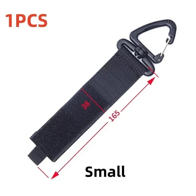 Heavy Duty Power Lead Organiser