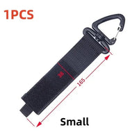 Heavy Duty Power Lead Organiser