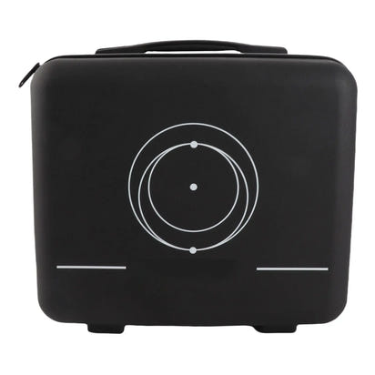 Starlink Mini Protective Travel Case