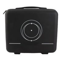 Starlink Mini Protective Travel Case