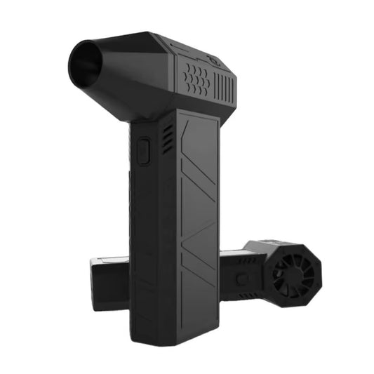 JetX Blower