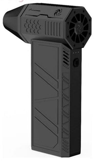 JetX Blower